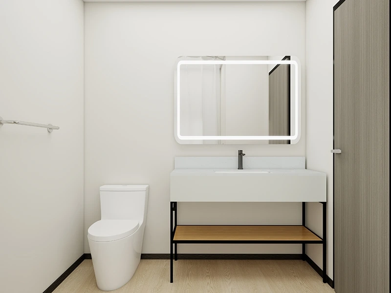 Courtyard by Marriott