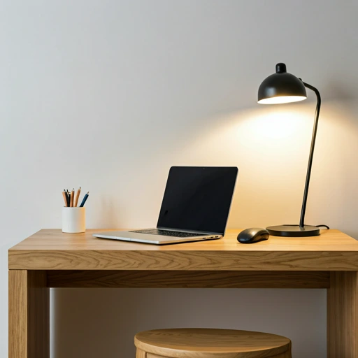 Courtyard by Marriott